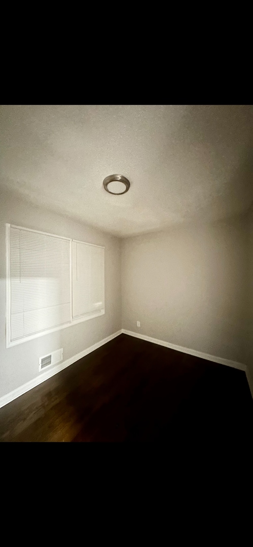 Photo - Cute Three bedroom house available Now!!!!