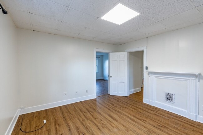 348 Front St Unit 2