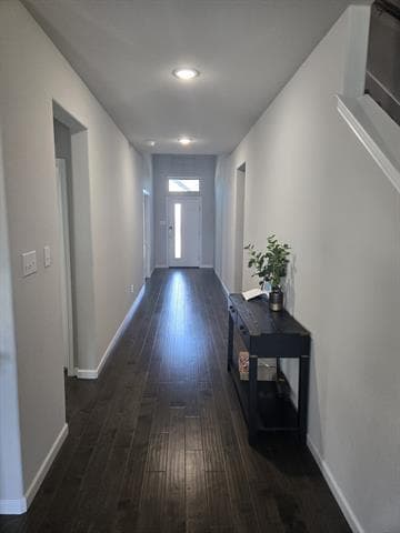 Photo - 160 Arrow Wood Rd