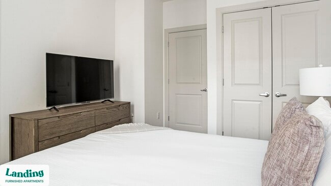 Photo - 610 E Wells Branch Pkwy Unidad 17203