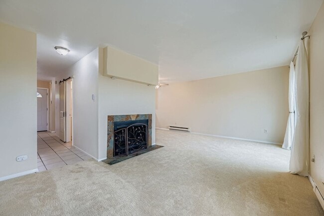 Photo - Light, Bright, Peaceful 3BR Townhome in Lo...