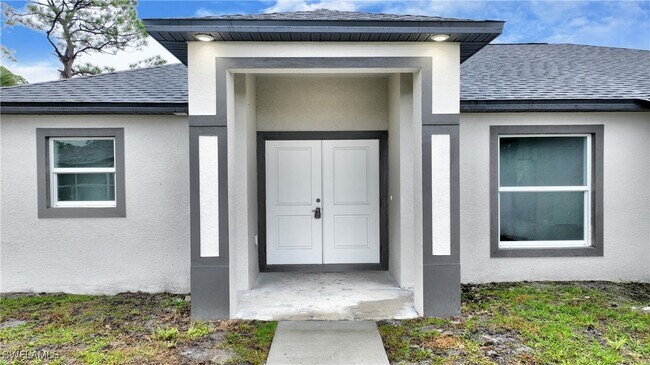 Photo - 3103 Vera Ave S