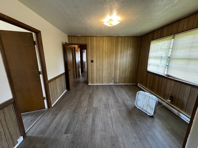 Photo - 3/1 House in Kingstown, NC (Shelby)