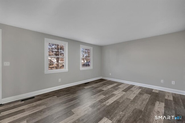 Photo - 2 Butternut Dr Unit 2