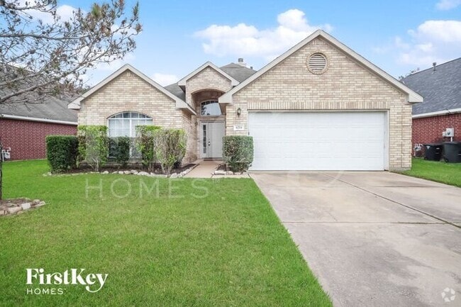 Building Photo - 6214 Diamond Rock Dr Rental