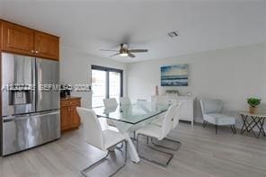 Photo - 510 SE 3rd Ave