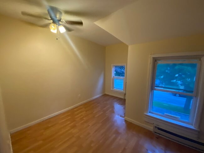 Photo - 3 Morrison Ave Unit 3