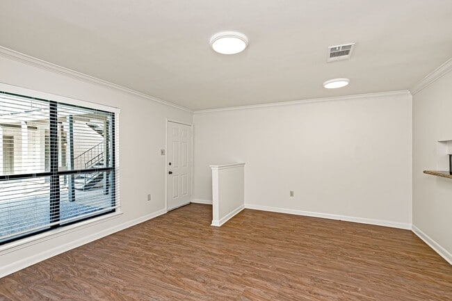 Photo - 1 Bedroom Downstairs Condo Community Pool