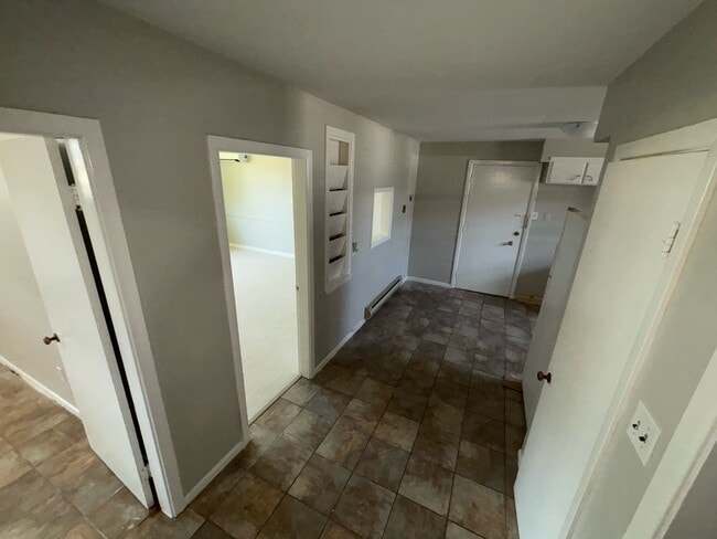 Photo - 15 West Ln Unit 1