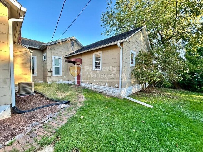 Photo - 503 Morgan Blvd Unit 1