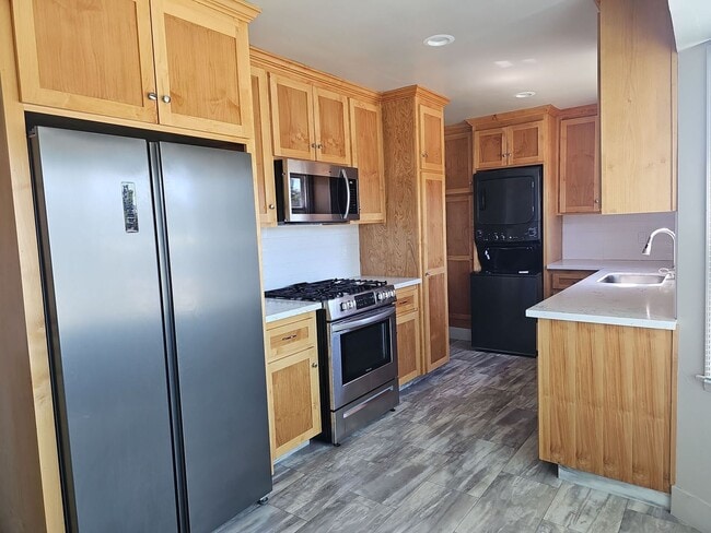 Photo - 430 Grand Ave Unit 430 Grand Ave.