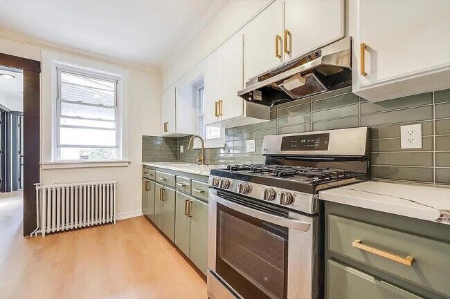 Photo - 608 Palisade Ave Unit 1