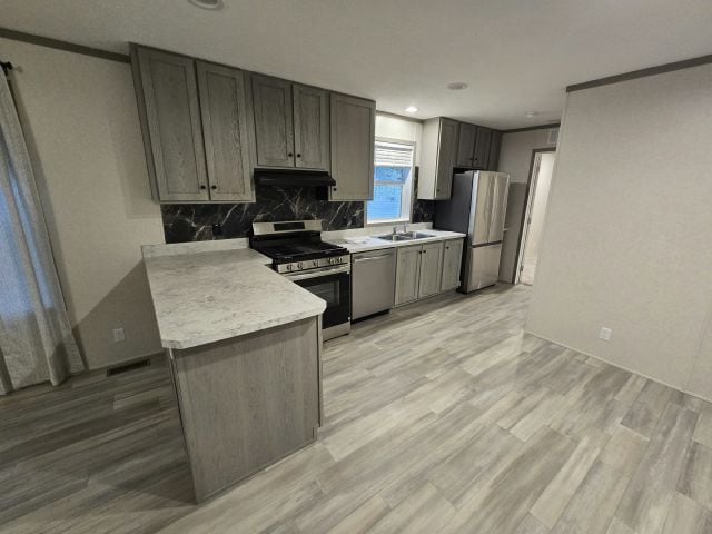Photo - 305 Louva Ln