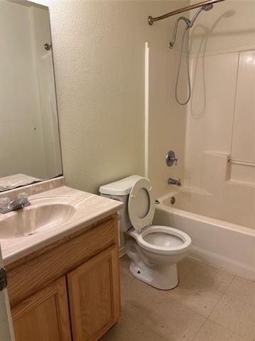 Photo - 1007 N Howeth St