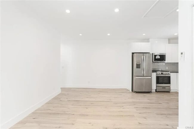 Photo - 4552 Murietta Ave