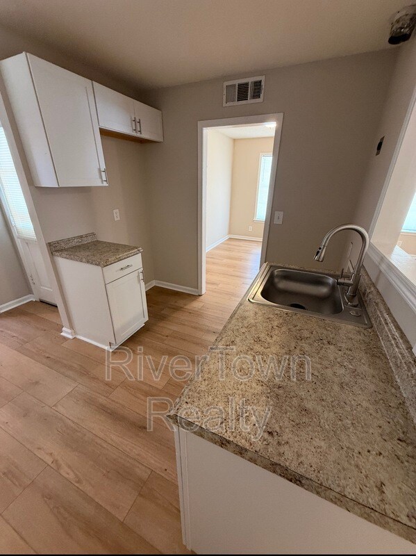 Photo - 2964 Danville Rd