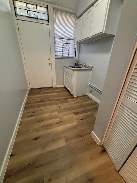 Photo - 7320 S Vincennes Ave