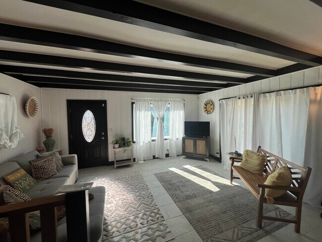 Photo - 1270 Riverbreeze Blvd