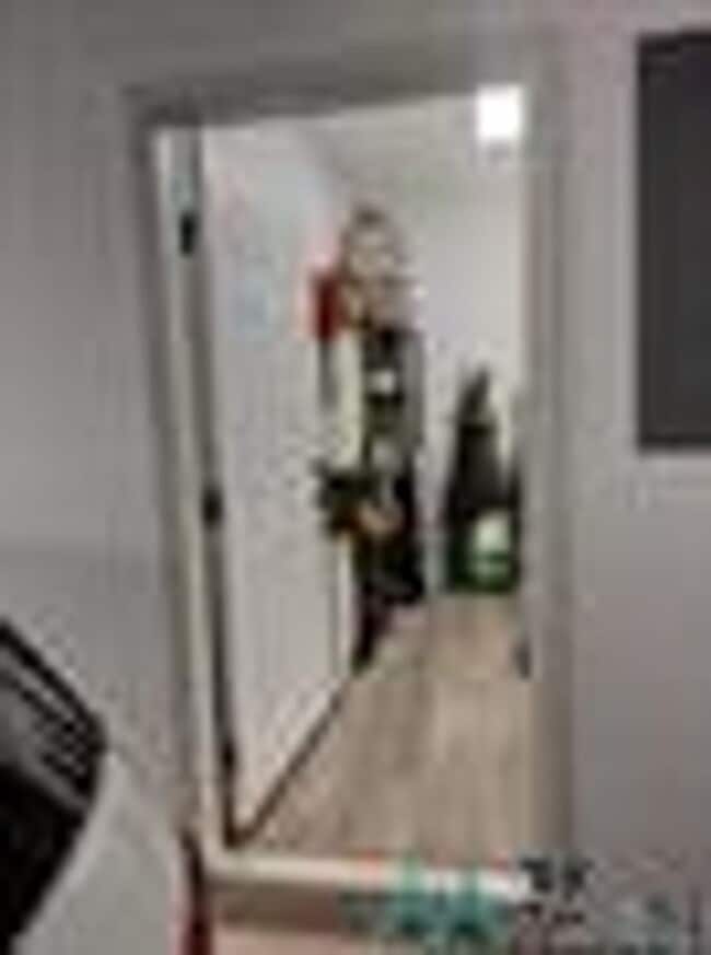 Photo - FLETC rental