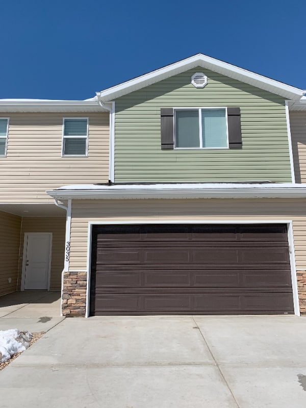 Photo - 3033 N 175 E