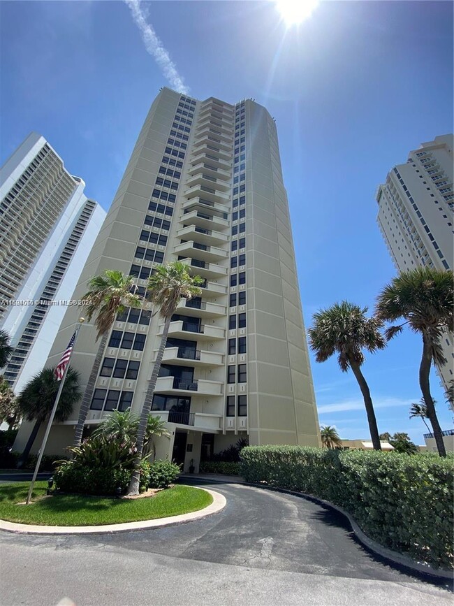 Photo - 2800 N Ocean Dr Condo Unit B-15C