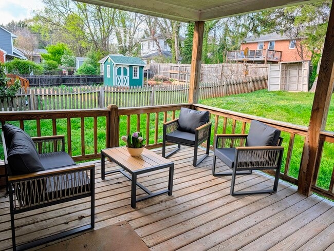 Photo - 1211 River Vista Ave