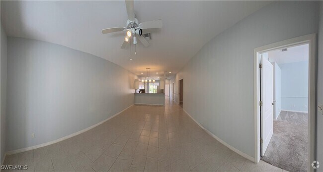 Building Photo - 20653 Country Barn Dr Rental