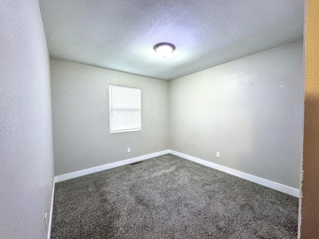 Photo - 1191 Stanton St