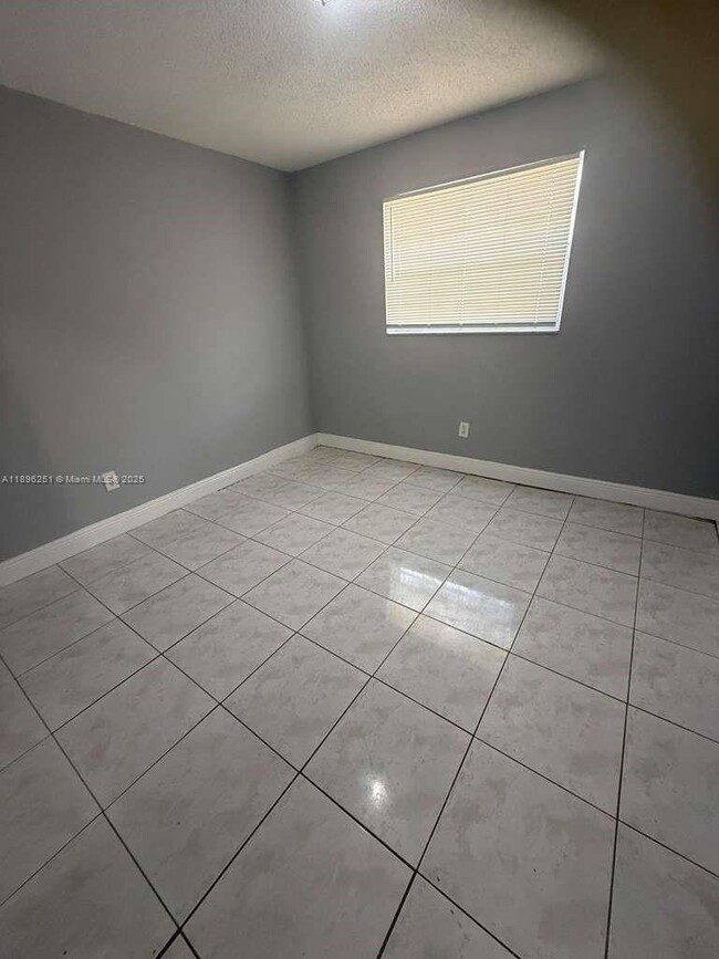 Photo - 8276 NW 1st Pl Unit 8276