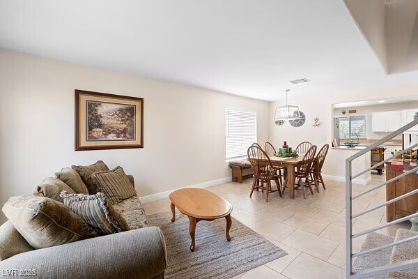 Photo - 5503 Aleman Dr