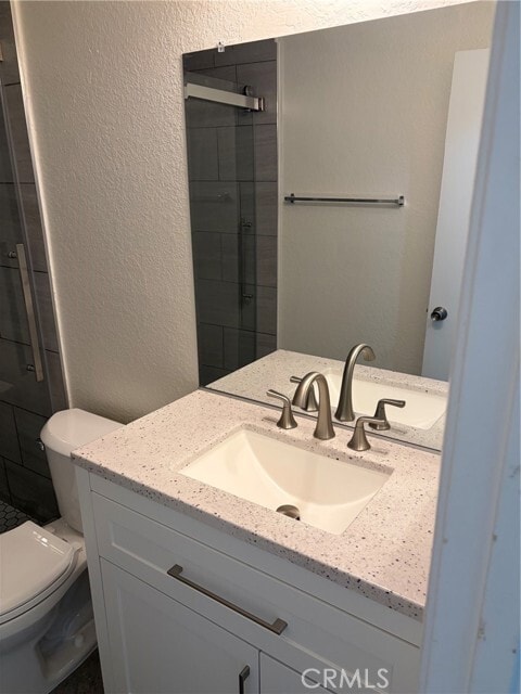 Photo - 1209 Oxford Dr Unidad C