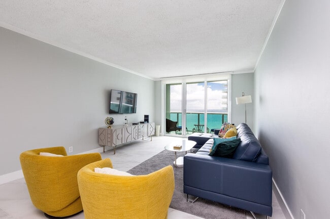 Photo - 3901 S Ocean Dr Unit SI FL11-ID1049830P