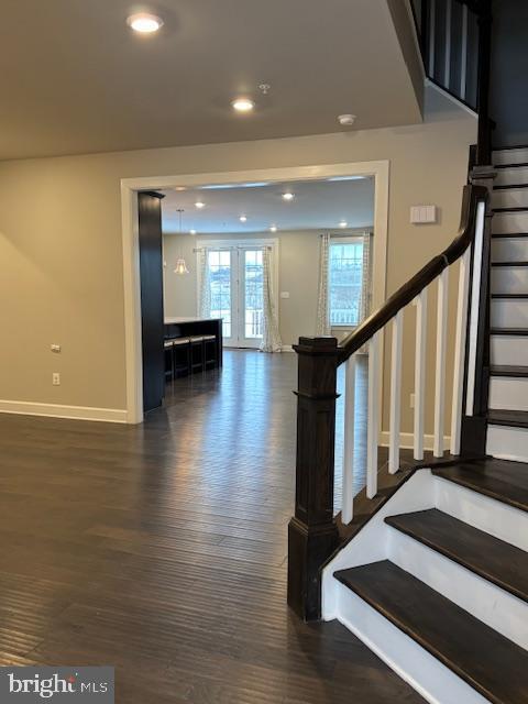 Photo - 503 Cliff Ln