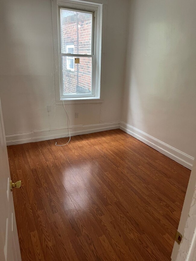 Photo - 331 S 52nd St Unit Apartment #1