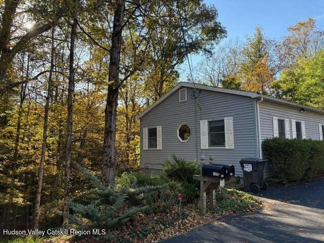 Photo - 1540 Sawkill Rd