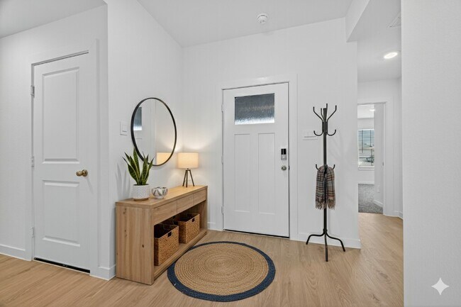 Photo - 30631 Windermere Peaks Ln