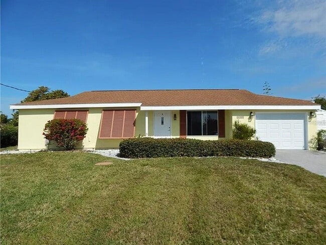 Building Photo - 9500 Attica Cir