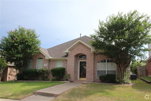 Building Photo - 1813 Arbor Creek Dr Rental