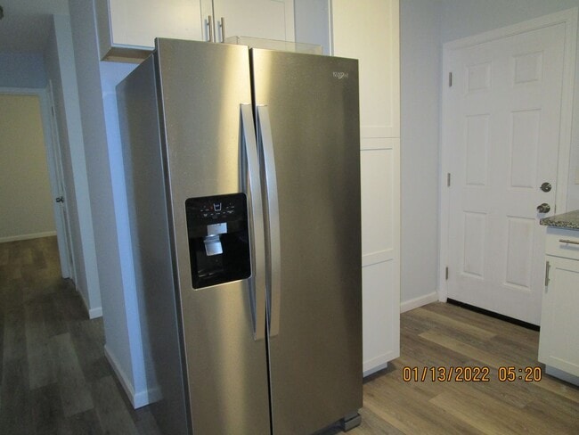 Photo - 4828 Grimes St Unit 4828 Grimes St #3