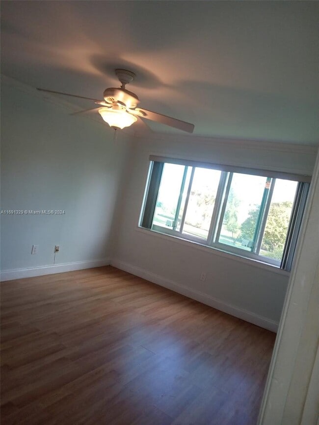 Building Photo - 14850 Naranja Lakes Blvd Unit B2G