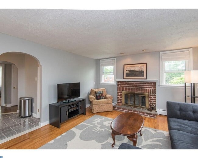 Photo - 4236 Valley Rd