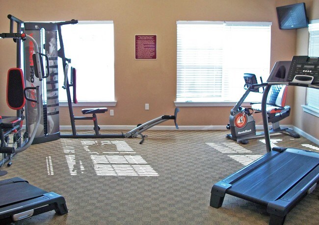 Photo - The Ridge at Waveland