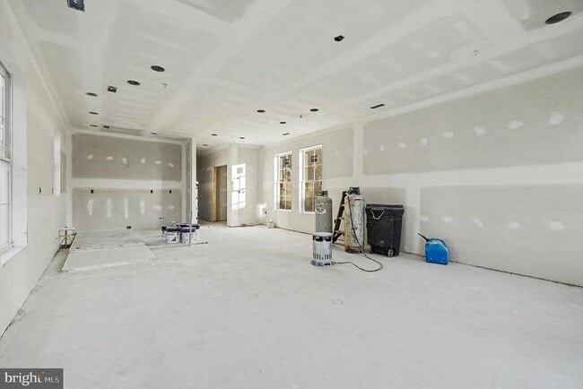 Photo - 314 N Stokes St