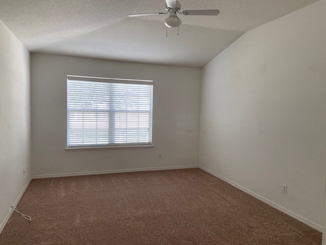 Photo - 762 Ashworth Overlook Dr Unit 762