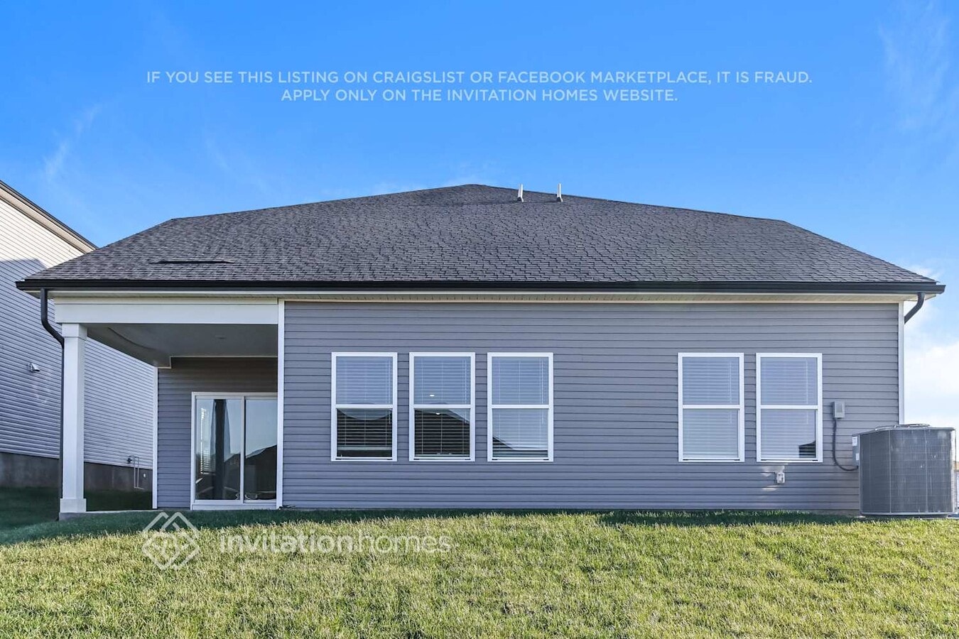 Photo - 102 Fernbank Ln