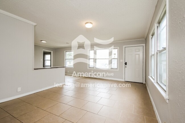 Photo - 1416 N Joplin Ave