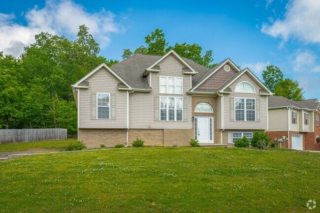 Building Photo - 6143 Oilskin Dr Rental