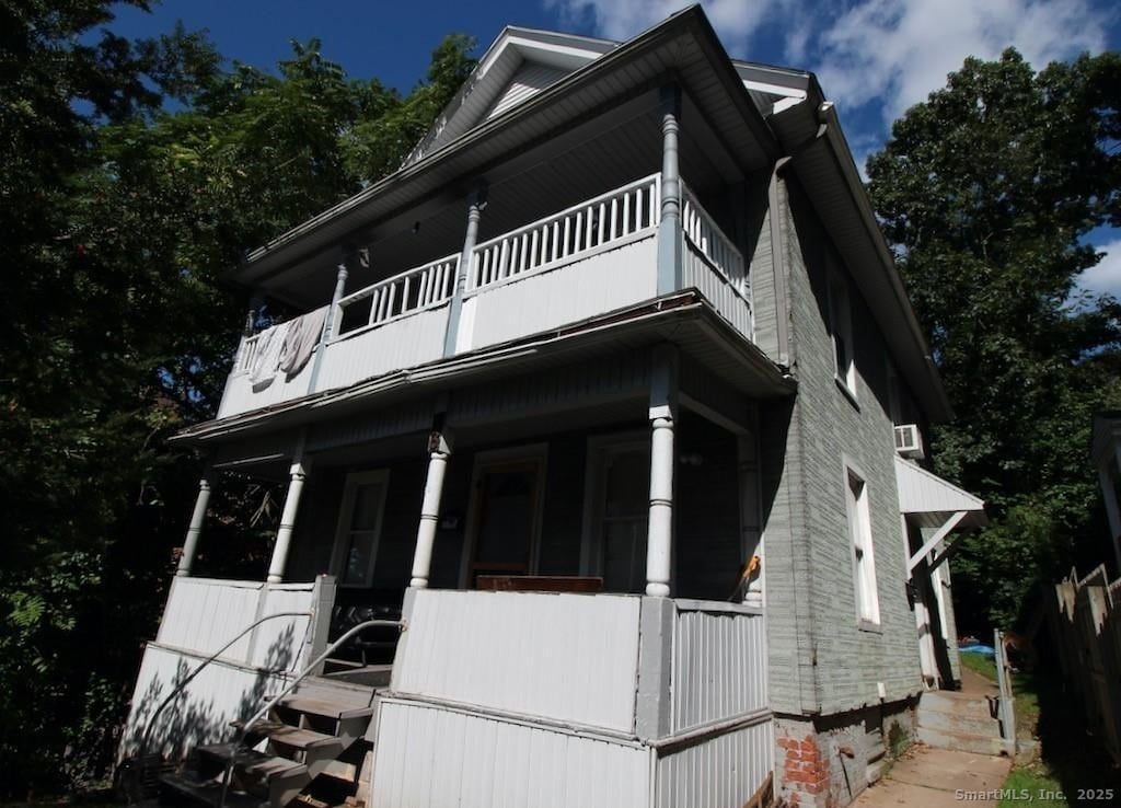 Photo - 16 Prince St