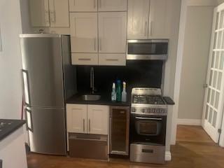 Photo - 47 1/2 E 1st Street (2nd & 1st Ave), #4R Unit 4R