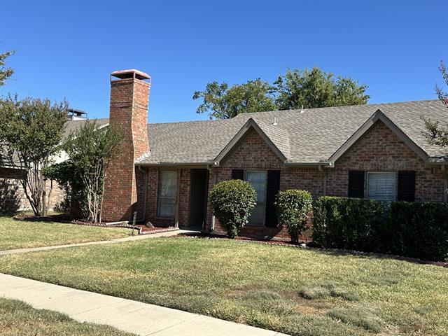 Photo - 122 Creekside Ln